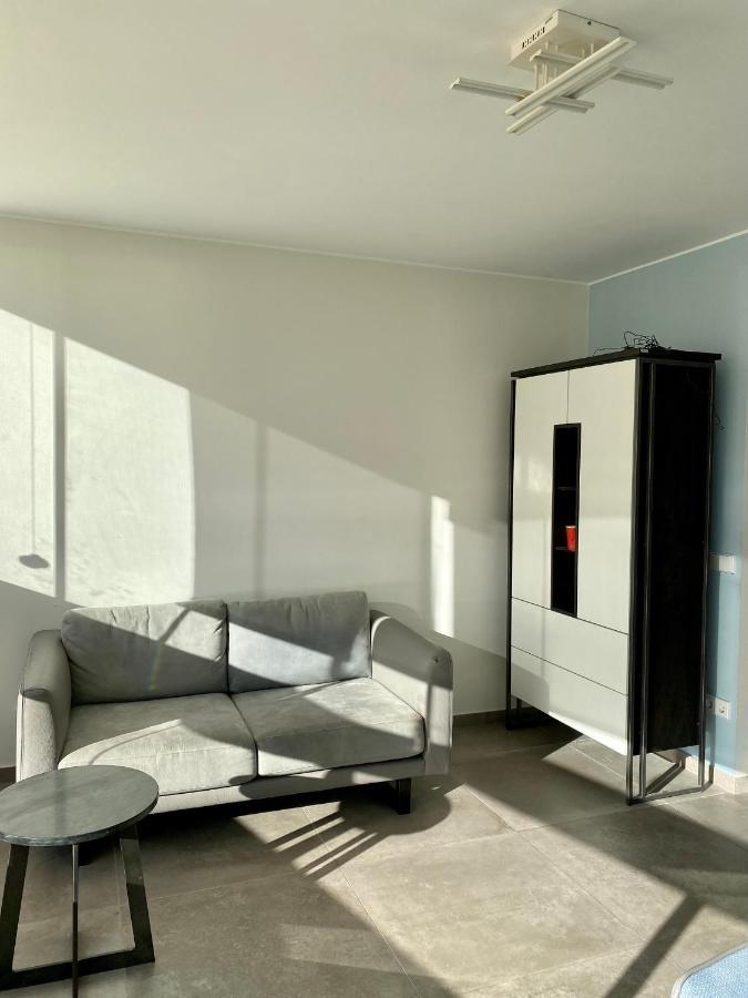 Apartment Ama With Private Parking, Sea View, Pool Calpe Buitenkant foto